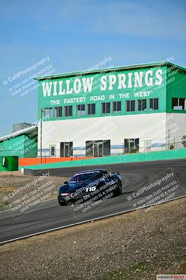 media/Mar-21-2025-Speed District (Fri) [[ac493b06ce]]/On Track/